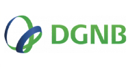 DGNB e.V  German Sustainable Building Council 