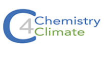 Chemistry 4 Climate